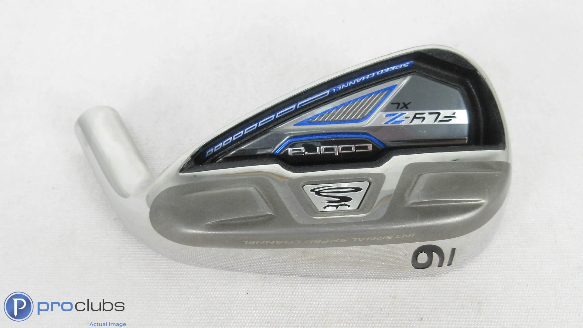 Thumbnail 1