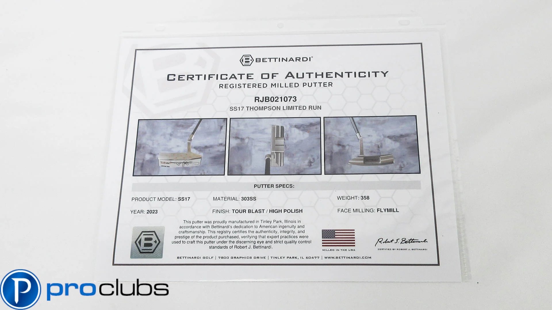 Product image 8