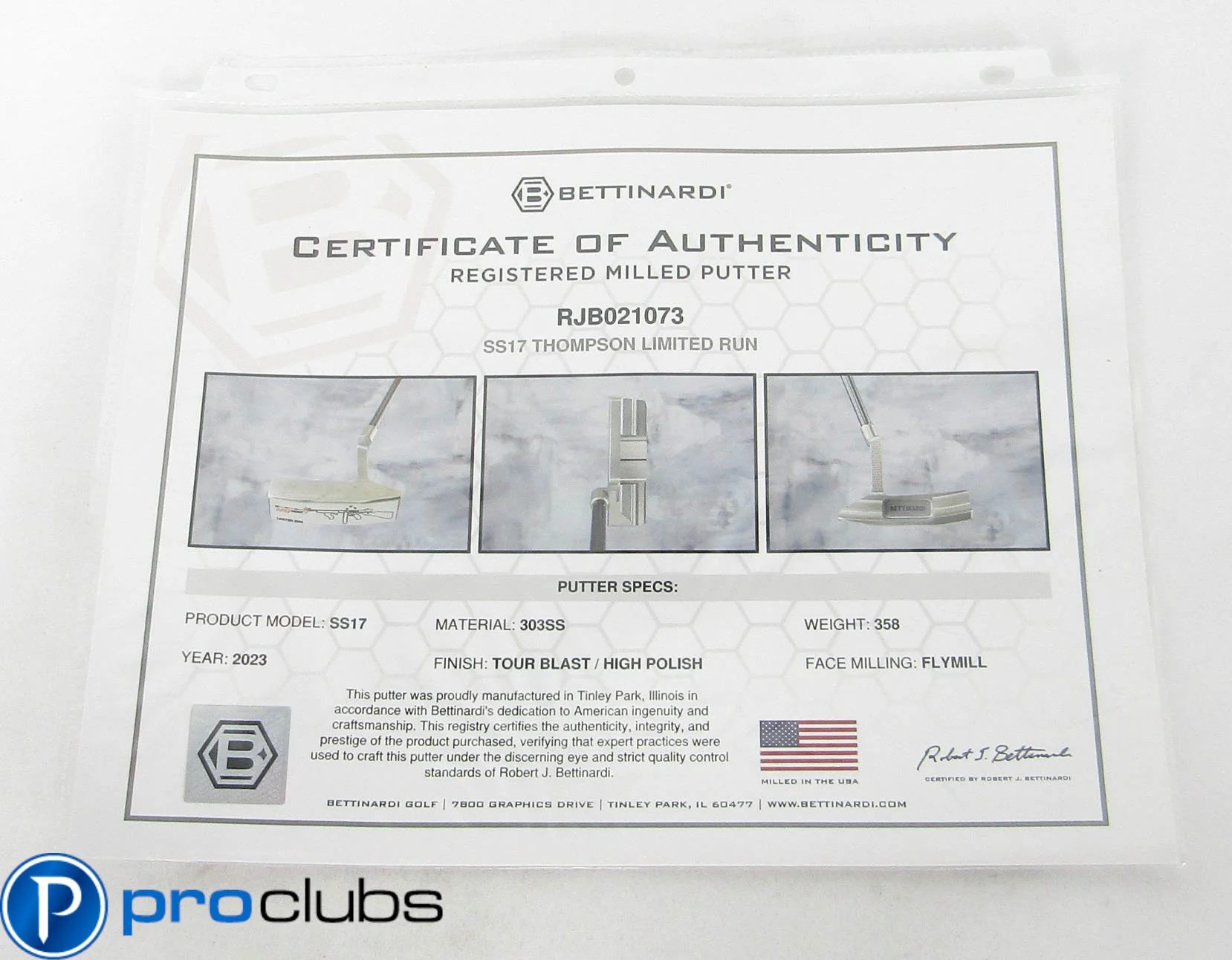 Product image 6