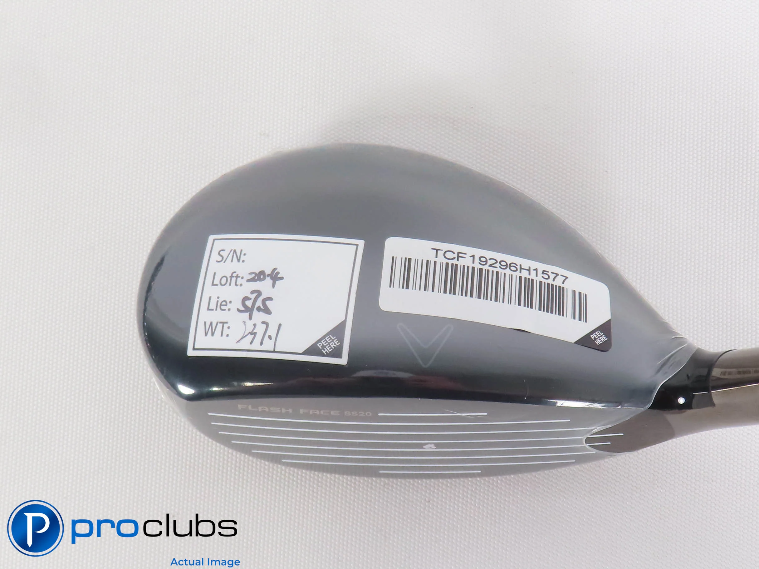 Product image 3