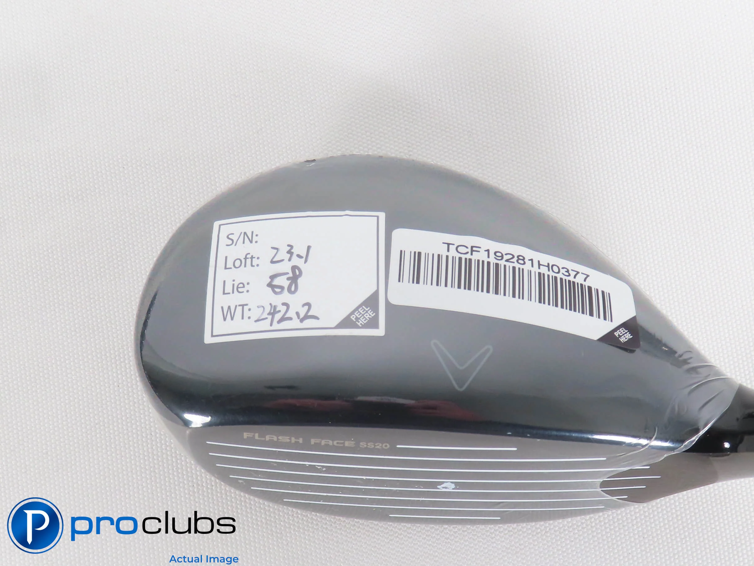 Product image 3