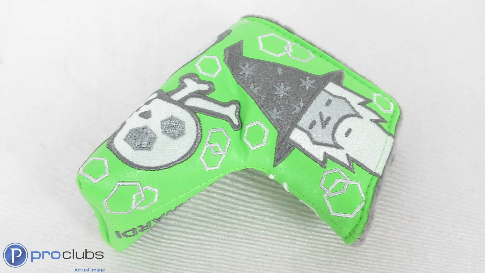 Thumbnail 2